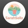 sarahsellzmerch